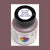U.S. Navy MOUNTBATTEN PINK 1 oz. bottle (Airbrush-ready) tcp-1024-1