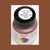 U.S. Navy BROWN 2-A (1941-1942) 1 oz. bottle (Airbrush-ready) tcp-1025-1