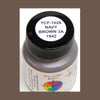 U.S. Navy BROWN 3-A (1941-1942) 1 oz. bottle (Airbrush-ready) tcp-1026-1