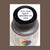U.S. Navy BROWN 3-A (1941-1942) 1 oz. bottle (Airbrush-ready) tcp-1026-1