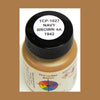 U.S. Navy BROWN 4-A (1941-1942) 1 oz. bottle (Airbrush-ready) tcp-1027-1