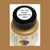 U.S. Navy BROWN 4-A (1941-1942) 1 oz. bottle (Airbrush-ready) tcp-1027-1