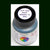 U.S. Navy GREEN 1-A (1941-1942) 1 oz. bottle (Airbrush-ready) tcp-1028-1