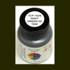 U.S. Navy GREEN 2-A (1941-1942) 1 oz. bottle (Airbrush-ready) tcp-1029-1
