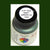 U.S. Navy GREEN 3-A (1941-1942) 1 oz. bottle (Airbrush-ready) tcp-1030-1