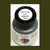 U.S. Navy GREEN No. 2 (1944-1945) 1 oz. bottle (Airbrush-ready) tcp-1033-1