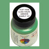 U.S. Navy HAZE GREEN 5-HG (1943) 1 oz. bottle (Airbrush-ready) tcp-1036-1