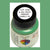 U.S. Navy HAZE GREEN 5-HG (1943) 1 oz. bottle (Airbrush-ready) tcp-1036-1