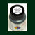 U.S. Navy GREEN 5-NG (early 1943) 1 oz. bottle (Airbrush-ready) tcp-1037-1