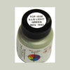 U.S. Navy LIGHT GREEN 5-LG (1943 revised) 1 oz. bottle (Airbrush-ready) tcp-1039-1