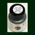 U.S. Navy GREEN 5-NG (1943 revised) 1 oz. bottle (Airbrush-ready) tcp-1040-1