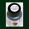 U.S. Navy DECK GREEN 20-G (1943) 1 oz. bottle (Airbrush-ready) tcp-1041-1