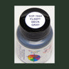 U.S. Navy MODERN FLIGHT DECK GRAY 1 oz. bottle (Airbrush-ready) tcp-1044-1