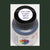 U.S. Navy MODERN FLIGHT DECK GRAY 1 oz. bottle (Airbrush-ready) tcp-1044-1
