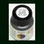U.S. Navy MODERN DECK GRAY (all other ships) FS-26008 1 oz. bottle (Airbrush-ready) tcp-1045-1