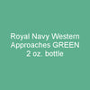 Royal Navy WESTERN APPROACHES GREEN 1941 2 oz. bottle (Airbrush-ready) tcp-1054-2