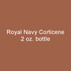 Royal Navy CORTICENE 1939-1941 2 oz. bottle (Airbrush-ready) tcp-1056-2