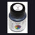 Royal Navy G5 EXTRA DARK GREY 1942-on 1 oz. bottle (Airbrush-ready) tcp-1057-1