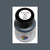 Royal Navy G10 DARK GREY 1942-on 1 oz. bottle (Airbrush-ready) tcp-1058-1