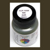 Royal Navy G20 MEDIUM GREEN GREY 1942-on 1 oz. bottle (Airbrush-ready) tcp-1059-1