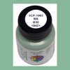 Royal Navy B30 MEDIUM GREEN-BLUE 1942-on 1 oz. bottle (Airbrush-ready) tcp-1063-1