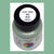 Royal Navy B30 MEDIUM GREEN-BLUE 1942-on 1 oz. bottle (Airbrush-ready) tcp-1063-1