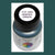 Royal Navy SEMTEX GREEN 1942-on 1 oz. bottle (Airbrush-ready) tcp-1065-1