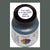 U.S. Navy OUTSIDE GRAY No. 11 (1944-1945) 1 oz. bottle (Airbrush-ready) tcp-1095-1