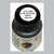 U.S. Navy OUTSIDE GRAY No. 46 (1944-1945) 1 oz. bottle (Airbrush-ready) tcp-1096-1