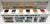 Family Lines Set #1 (6 colors) (Airbrush-ready) tcps-11006
