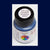 IJN ARSENAL GRAY SASEBO A 1 oz. bottle (Airbrush-ready) tcp-1106-1