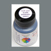 IJN ARSENAL GRAY KURE A 1 oz. bottle (Airbrush-ready) tcp-1107-1