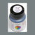 IJN ARSENAL GRAY KURE A 1 oz. bottle (Airbrush-ready) tcp-1107-1
