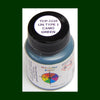 IJN CAMOUFLAGE GREEN TYPE 1 1 oz. bottle (Airbrush-ready) tcp-1110-1