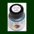 IJN CAMOUFLAGE GREEN TYPE 1 1 oz. bottle (Airbrush-ready) tcp-1110-1