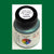 IJN CAMOUFLAGE GREEN TYPE 2 1 oz. bottle (Airbrush-ready) tcp-1111-1
