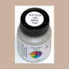 IJN DECK TAN 1 oz. bottle (Airbrush-ready) tcp-1112-1