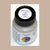 IJN DECK TAN 1 oz. bottle (Airbrush-ready) tcp-1112-1