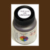 IJN LINOLEUM 1 oz. bottle (Airbrush-ready) tcp-1115-1