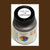 IJN LINOLEUM 1 oz. bottle (Airbrush-ready) tcp-1115-1