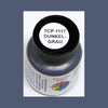 Kriegsmarine RAL 7037 DUNKELGRAU (Dark Gray) 1 oz. bottle (Airbrush-ready) tcp-1117-1