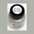 Kriegsmarine HELLGRAU RAL 7038 (Light Gray) 1 oz. bottle (Airbrush-ready) tcp-1118-1