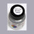 Kriegsmarine MITTELGRAU (Medium Gray) 1 oz. bottle (Airbrush-ready) tcp-1119-1