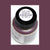 Kriegsmarine RAL 8013 SCHIFFSBODEN FARBE Rot #5 (Hull Red) 1 oz. bottle (Airbrush-ready) tcp-1120-1