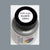 Kriegsmarine SILBERGRAU (Silver-Gray) 1 oz. bottle (Airbrush-ready) tcp-1121-1