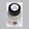 U.S. Air Force DARK COMPASS GHOST GRAY FS-26320 1 oz. bottle (Airbrush-ready) tcp-1200-1
