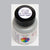 U.S. Air Force DARK COMPASS GHOST GRAY FS-26320 1 oz. bottle (Airbrush-ready) tcp-1200-1