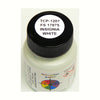 U.S. Air Force INSIGNIA WHITE FS-17875 1 oz. bottle (Airbrush-ready) tcp-1201-1
