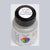 U.S. Air Force LIGHT COMPASS GHOST GRAY FS-36375 1 oz. bottle (Airbrush-ready) tcp-1202-1
