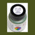 U.S. Air Force F-4 LIGHT GREEN FS-34102 1 oz. bottle (Airbrush-ready) tcp-1209-1